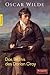 Bildnis des Dorian Grey: Oscar Wildes: Buch (German Edition)