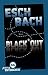 Black*Out by Andreas Eschbach Black*Out by Andreas Eschbach