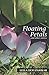 Floating Petals: and other stories (Leela Panikar Short Stories)