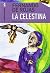 La Celestina