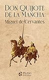 Don Quijote de la...
