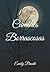 Cumbres Borrascosas (Spanish Edition)