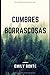 Cumbres Borrascosas (Spanish Edition)