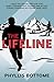 The Lifeline