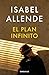 El plan infinito