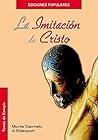 La Imitación de C...