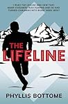 The Lifeline
