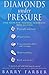 Diamonds Under Pressure