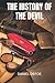 THE HISTORY OF THE DEVIL