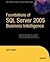 Foundations of SQL Server 2005 Business Intelligence