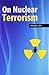 On Nuclear Terrorism