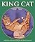 King Cat
