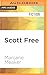 Scott Free