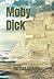 Moby Dick (Spanish Edition)