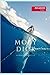 MOBY DICK (Spanish Edition)