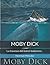 MOBY DICK (Spanish Edition)