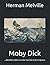 Moby Dick (Spanish Edition)