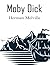 Moby Dick (Spanish Edition)