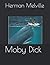 Moby Dick (Spanish Edition)