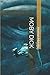 MOBY DICK (Spanish Edition)
