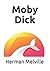 Moby Dick (Spanish Edition)