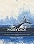 MOBY DICK (Spanish Edition)