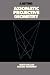 Axiomatic Projective Geometry
