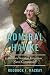 Admiral Hawke: Britain's Greatest Forgotten Naval Commander (The Age of Sail)