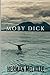 Moby Dick (Spanish Edition)