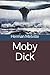 Moby Dick (Spanish Edition)