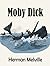 Moby Dick (Spanish Edition)