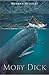 Moby Dick (Spanish Edition)