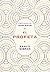 El Profeta (Spanish Edition)