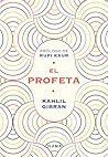 El Profeta