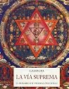 VÍA SUPREMA, LA