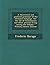 A theoretical and practical grammar of the Otchipwe language: for the use of missionaries and other persons living among the Indians