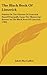 The Black Book Of Limerick: Studies On The Diocese Of Limerick Based Principally Upon The Manuscript Known As The Black Book Of Limerick (1906)