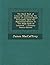 The Black Book of Limerick: Studies On the Diocese of Limerick Based Principally Upon the Manuscript Known As "The Black Book of Limerick."
