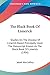The Black Book Of Limerick: Studies On The Diocese Of Limerick Based Principally Upon The Manuscript Known As The Black Book Of Limerick (1906)
