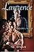 Lawrence