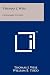 Thomas J. Wise: Centenary Studies