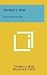 Thomas J. Wise: Centenary Studies