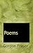Poems