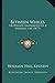 Between Whiles: Or Wayside Amusements Of A Working Life (1877)