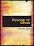 Physiology for Schools