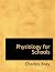 Physiology for Schools