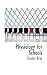 Physiology for Schools
