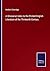 A Glossarial Index to the Printed English Literature of the Thirteenth Century