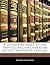 A Glossarial Index to the Printed English Literature of the Thirteenth Century