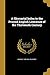 A Glossarial Index to the Printed English Literature of the Thirteenth Century